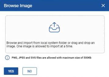 A screenshot of a computer

AI-generated content may be incorrect.